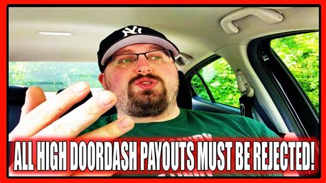 doordash head video|Funny Video: Big Headed Doordash Delivery 